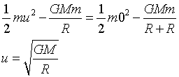 ch-7_qn-22Exp_img_no1.png