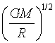ch-7_qn-22choice_img_no1.png