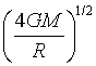 ch-7_qn-22choice_img_no4.png