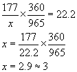 ch-7_qn-246Exp_img_no1.png