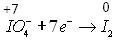 ch-7_qn-24Exp_img_no1.png