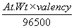 ch-7_qn-259choice_img_no1.png