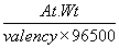 ch-7_qn-259choice_img_no3.png