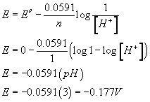 ch-7_qn-264Exp_img_no1.png