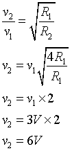 ch-7_qn-26Exp_img_no1.png
