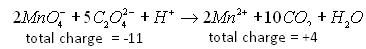 ch-7_qn-26Exp_img_no4.png