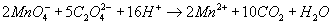 ch-7_qn-26Exp_img_no5.png