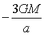 ch-7_qn-27choice_img_no1.png