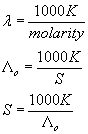 ch-7_qn-284Exp_img_no1.png