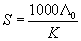ch-7_qn-284choice_img_no1.png