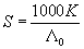 ch-7_qn-284choice_img_no3.png