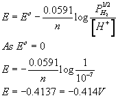 ch-7_qn-286Exp_img_no1.png