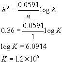 ch-7_qn-290Exp_img_no1.png