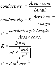 ch-7_qn-294Exp_img_no1.png