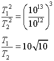 ch-7_qn-2Exp_img_no1.png