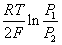 ch-7_qn-306choice_img_no2.png