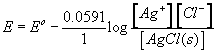 ch-7_qn-314Exp_img_no1.png