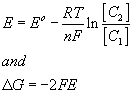ch-7_qn-320Exp_img_no1.png
