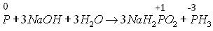 ch-7_qn-36Exp_img_no1.png