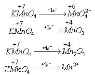 ch-7_qn-37Exp_img_no1.png