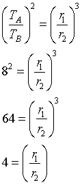 ch-7_qn-38Exp_img_no1.png