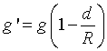 ch-7_qn-42Exp_img_no1.png