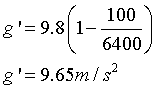ch-7_qn-42Exp_img_no2.png