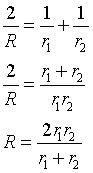 ch-7_qn-44Exp_img_no2.png