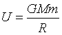 ch-7_qn-47Exp_img_no1.png