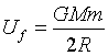 ch-7_qn-47Exp_img_no2.png