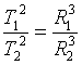 ch-7_qn-48Exp_img_no1.png