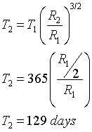 ch-7_qn-48Exp_img_no2.png