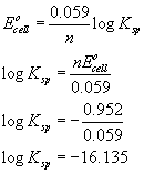 ch-7_qn-49Exp_img_no1.png