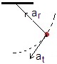ch-7_qn-52Exp_img_no1.png
