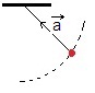 ch-7_qn-52choice_img_no1.png