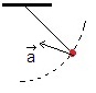 ch-7_qn-52choice_img_no3.png