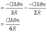 ch-7_qn-55Exp_img_no1.png