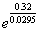 ch-7_qn-58choice_img_no1.png