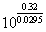 ch-7_qn-58choice_img_no2.png