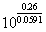 ch-7_qn-58choice_img_no4.png