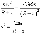 ch-7_qn-60Exp_img_no1.png