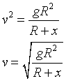 ch-7_qn-60Exp_img_no2.png
