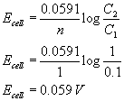 ch-7_qn-61Exp_img_no1.png