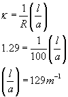 ch-7_qn-62Exp_img_no1.png