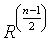 ch-7_qn-63choice_img_no2.png