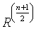 ch-7_qn-63choice_img_no3.png