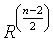 ch-7_qn-63choice_img_no4.png