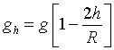 ch-7_qn-64Exp_img_no1.png