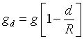 ch-7_qn-64Exp_img_no2.png