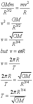 ch-7_qn-74Exp_img_no1.png
